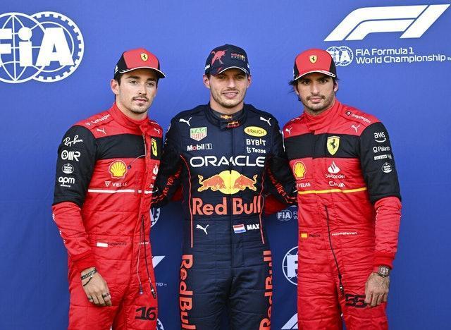 AG视讯官方网站-阿斯顿马丁逆转哈斯车队，佩雷兹带队取胜的简单介绍