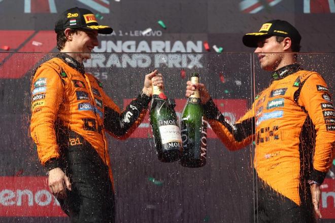 AG视讯官方-红牛二队逆转迈凯伦，皮亚斯特里扛起全队的简单介绍