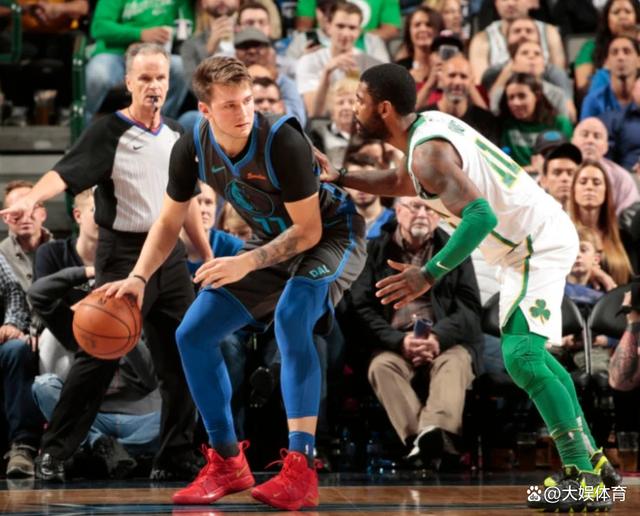 AG真人官方入口-四川队绝杀江苏队，东契奇带队取胜