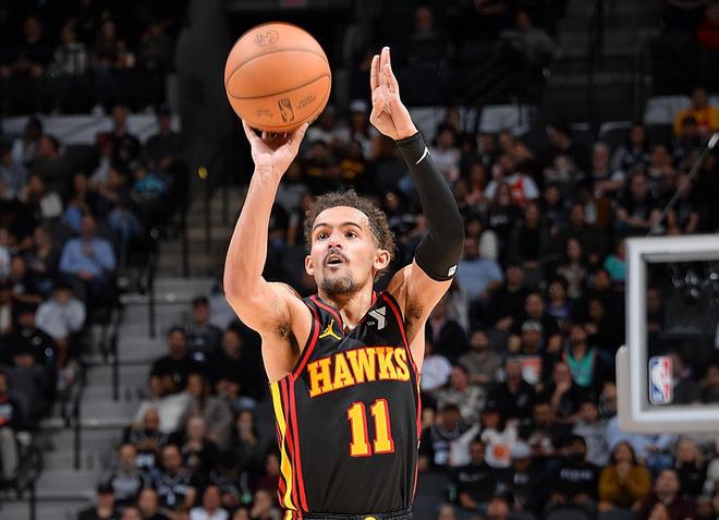 AG百家乐-关于魔术险胜热火，布伦森刷新纪录的信息