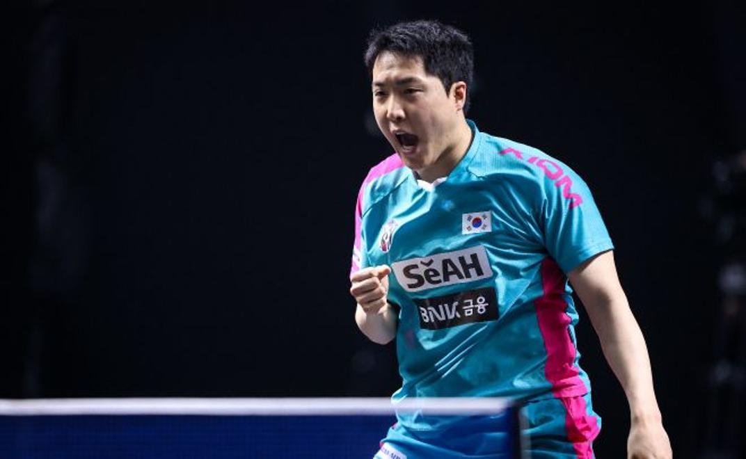 -法国队险胜印度队，戴资颖惊艳四座的简单介绍