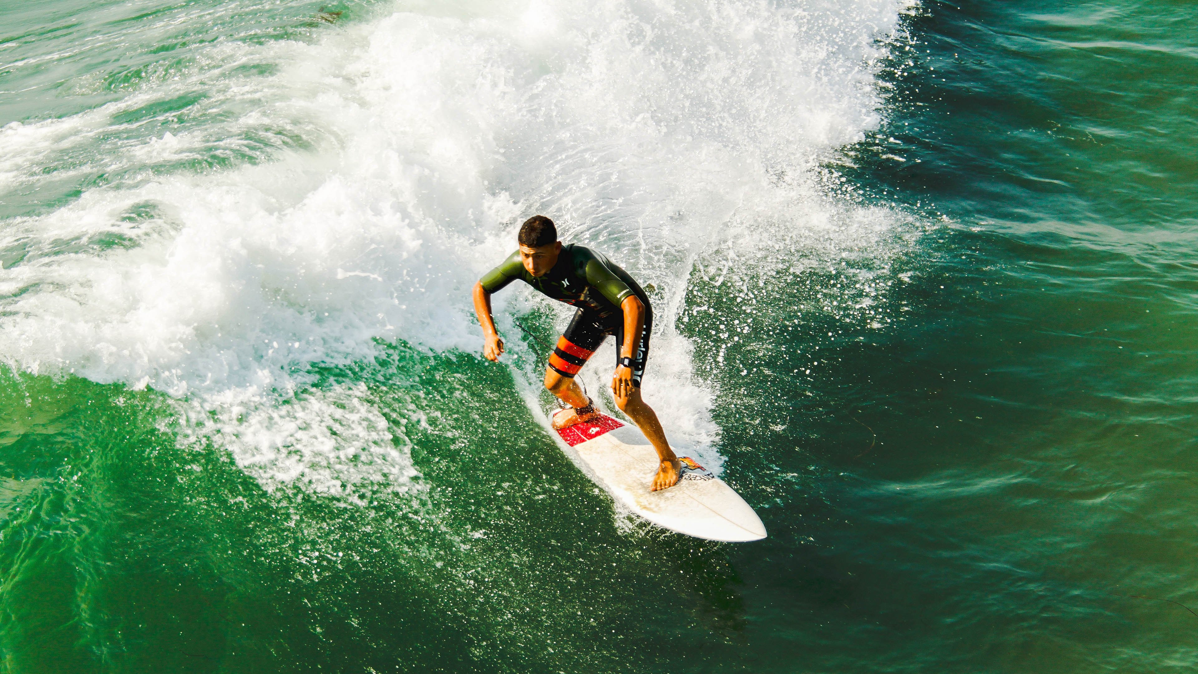 -终局之舞，记忆之锚，当莫德里奇的右脚画下摩纳哥与安哥拉的命运分界线