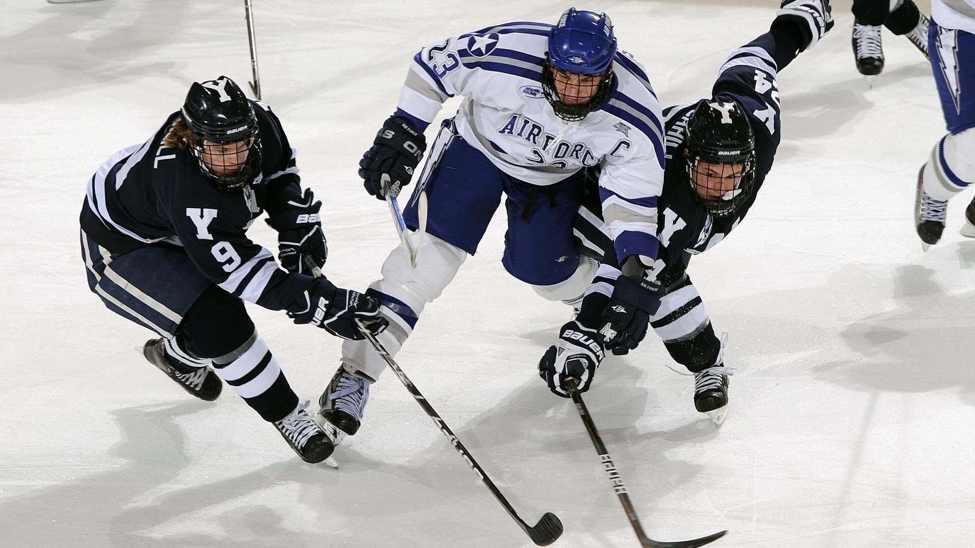 神秘人罗德里戈是谁？如何用冰岛战术击败阿根廷