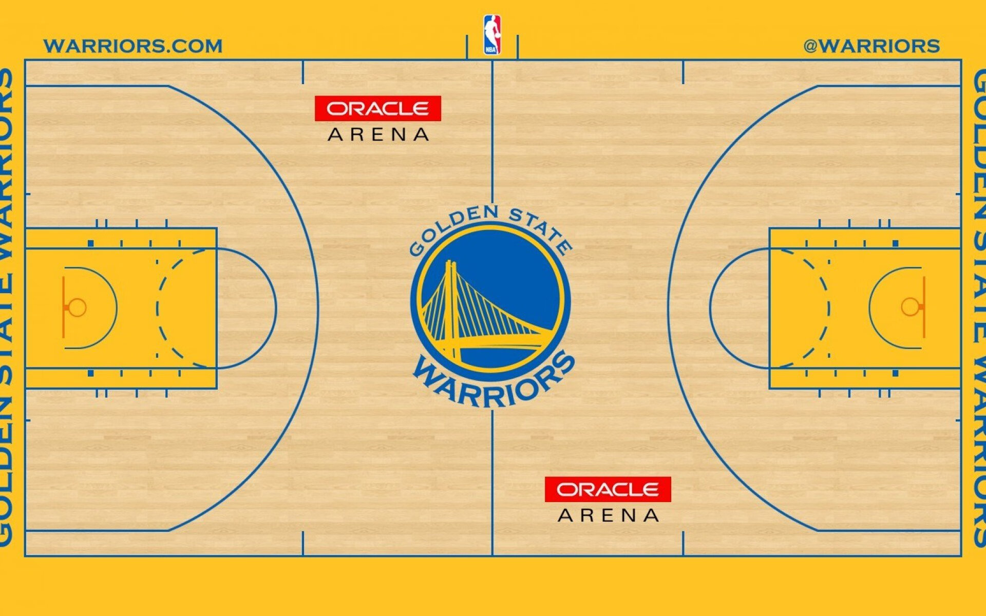 利刃穿云，利拉德末节狂飙导演史诗级逆转