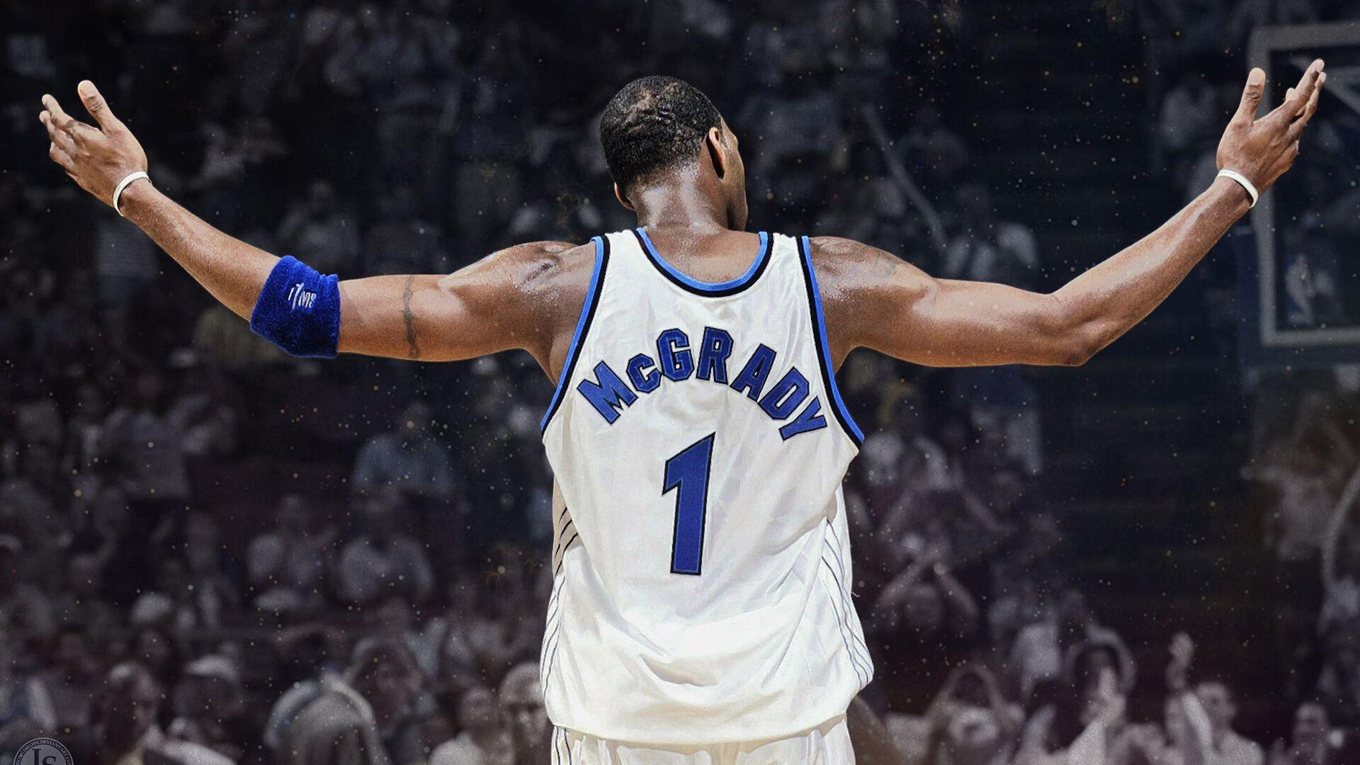 厄德高一剑封喉！法国1-0拉齐奥，他用魔法突破重围