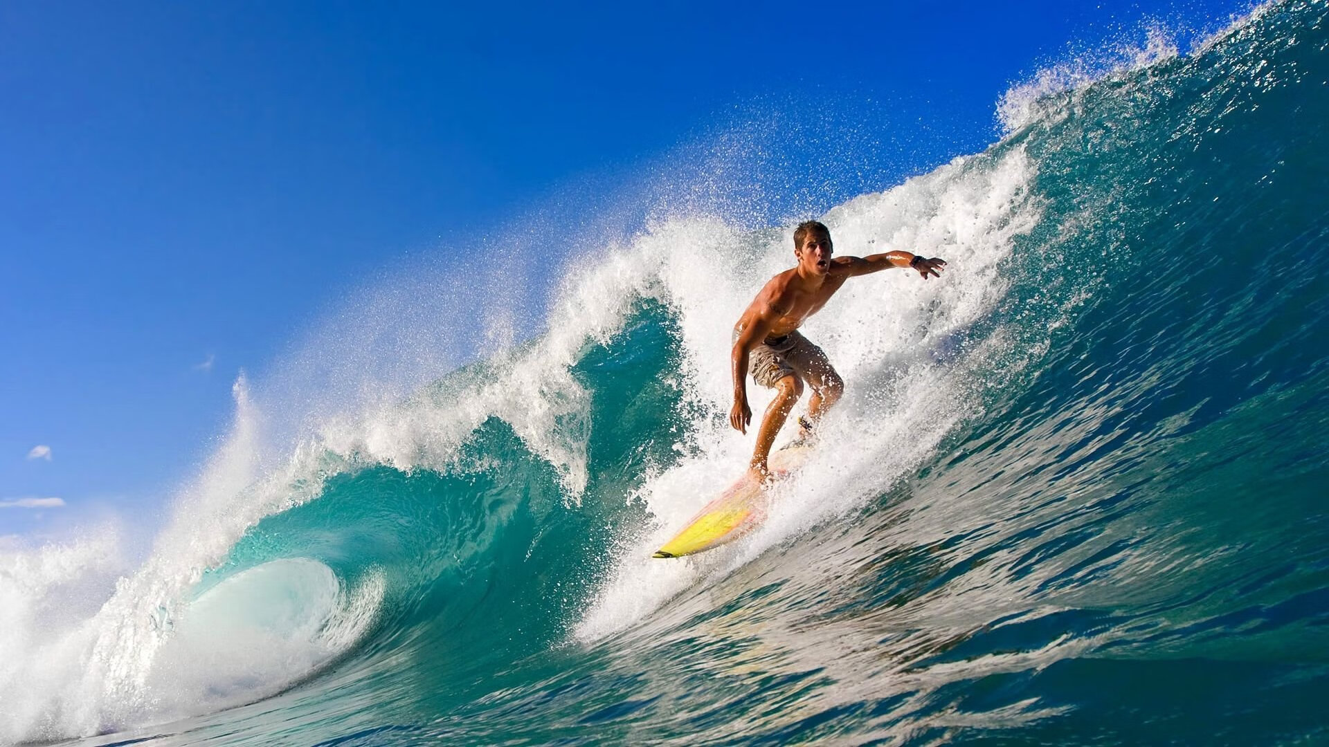 篮球本质的回归，当独行侠分饰两角，演绎胜负天平上的终极砝码