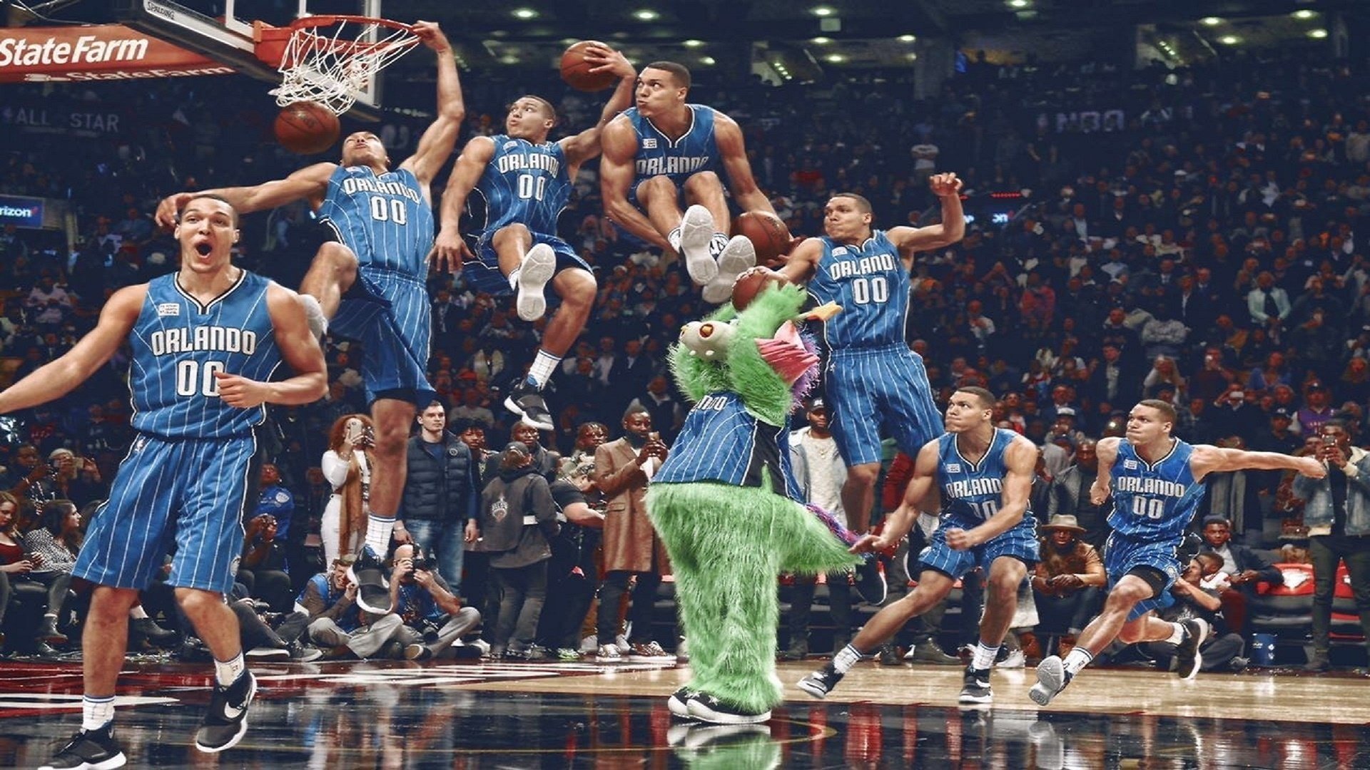 血脉里的荣耀，从乌拉圭铁血到基耶萨奇迹