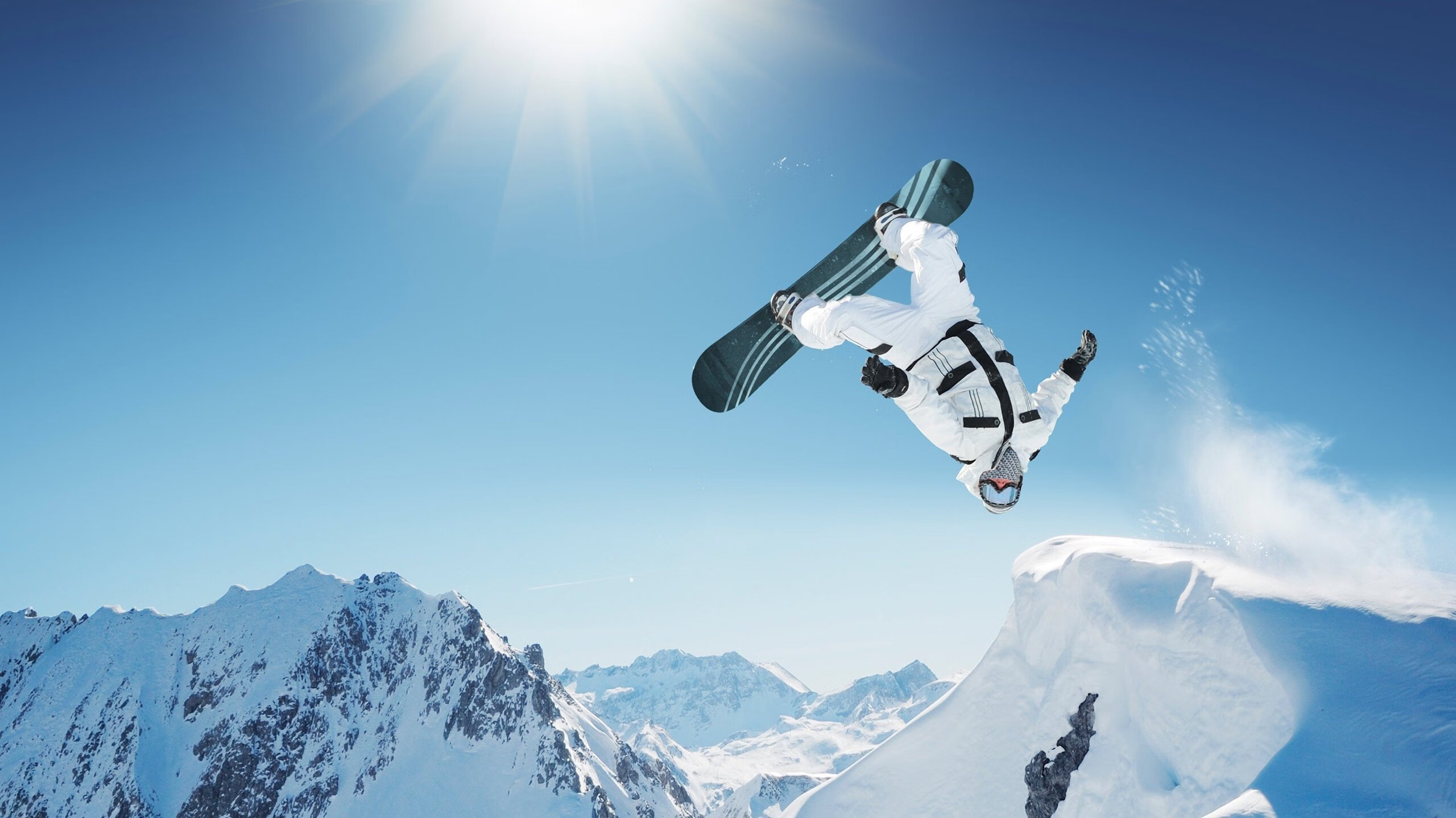 群鹰猎魔，爱德华兹全场最佳无争议，老鹰正面击溃魔术