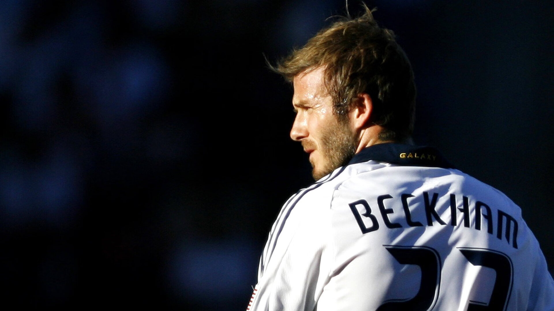 铁血德比与银黑传奇，当国家德比碰撞NBA季后赛