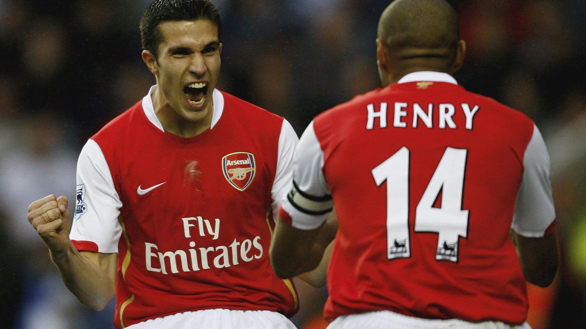 窒息防守下的北欧利刃,坎特一箭定乾坤,芬兰力量强压塞维利亚