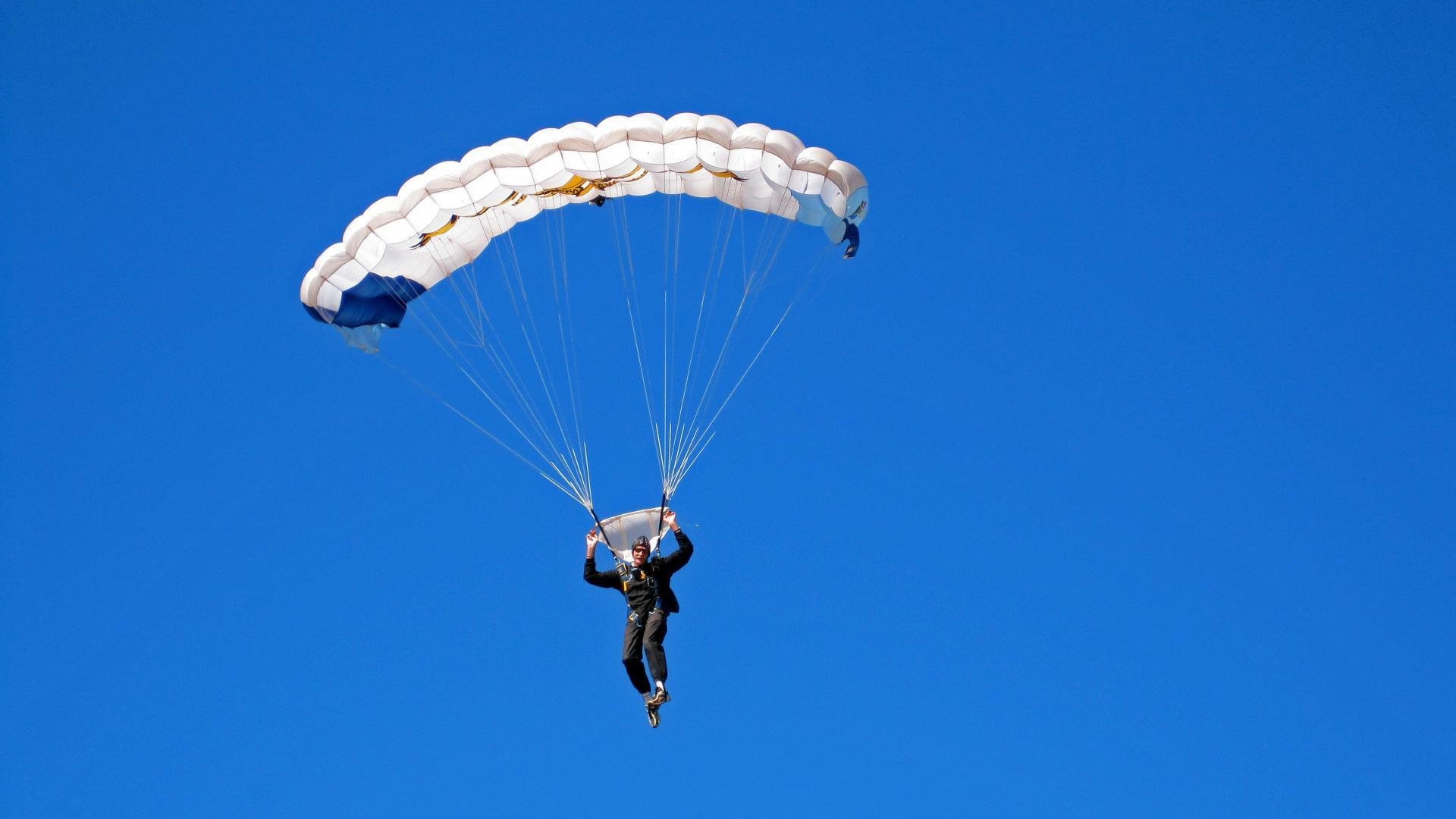 当韩国遇上波兰，一场被凯恩节奏主宰的隐形博弈
