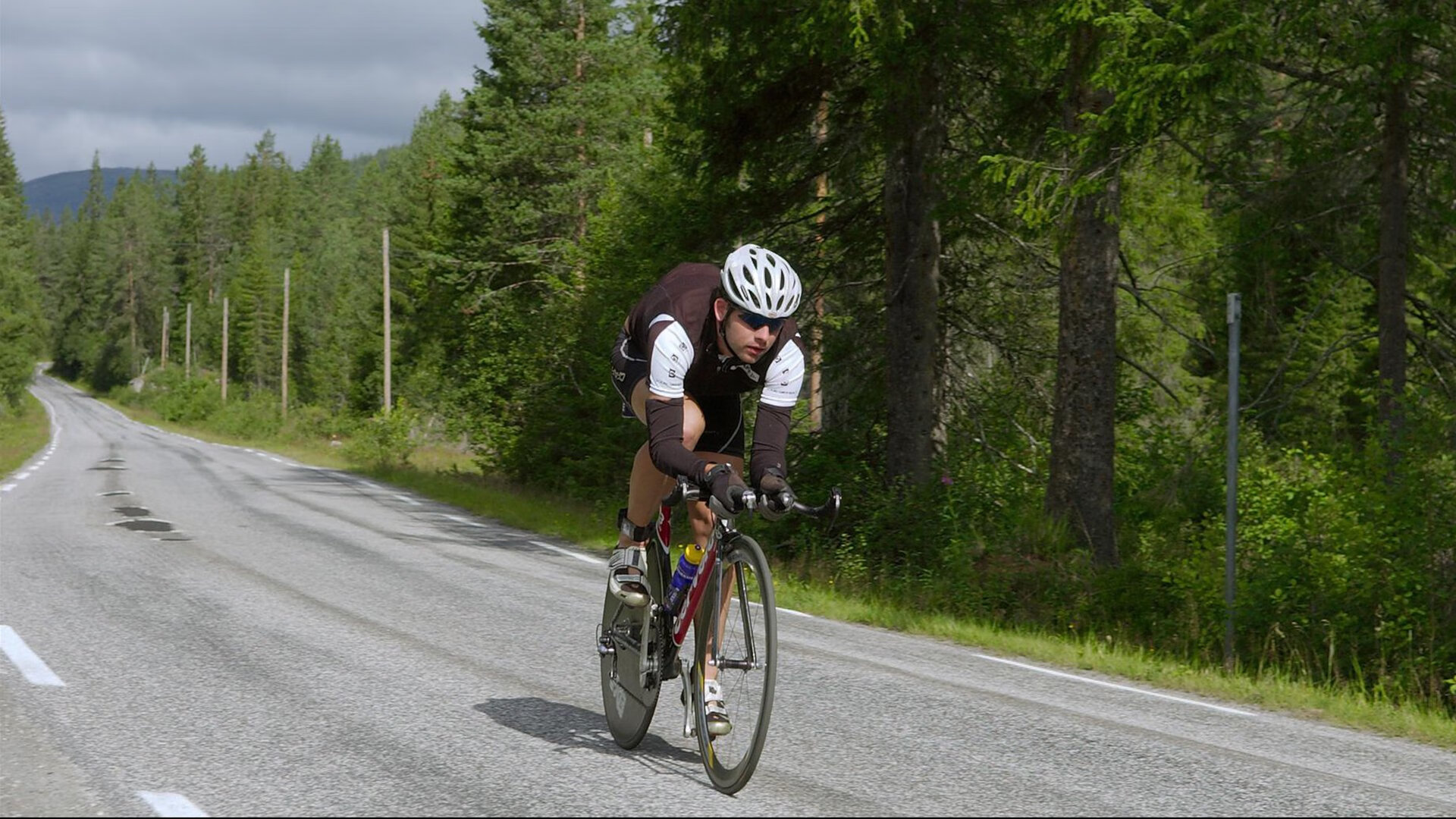 当记分牌归于沉寂,他的杀伤才刚刚开始