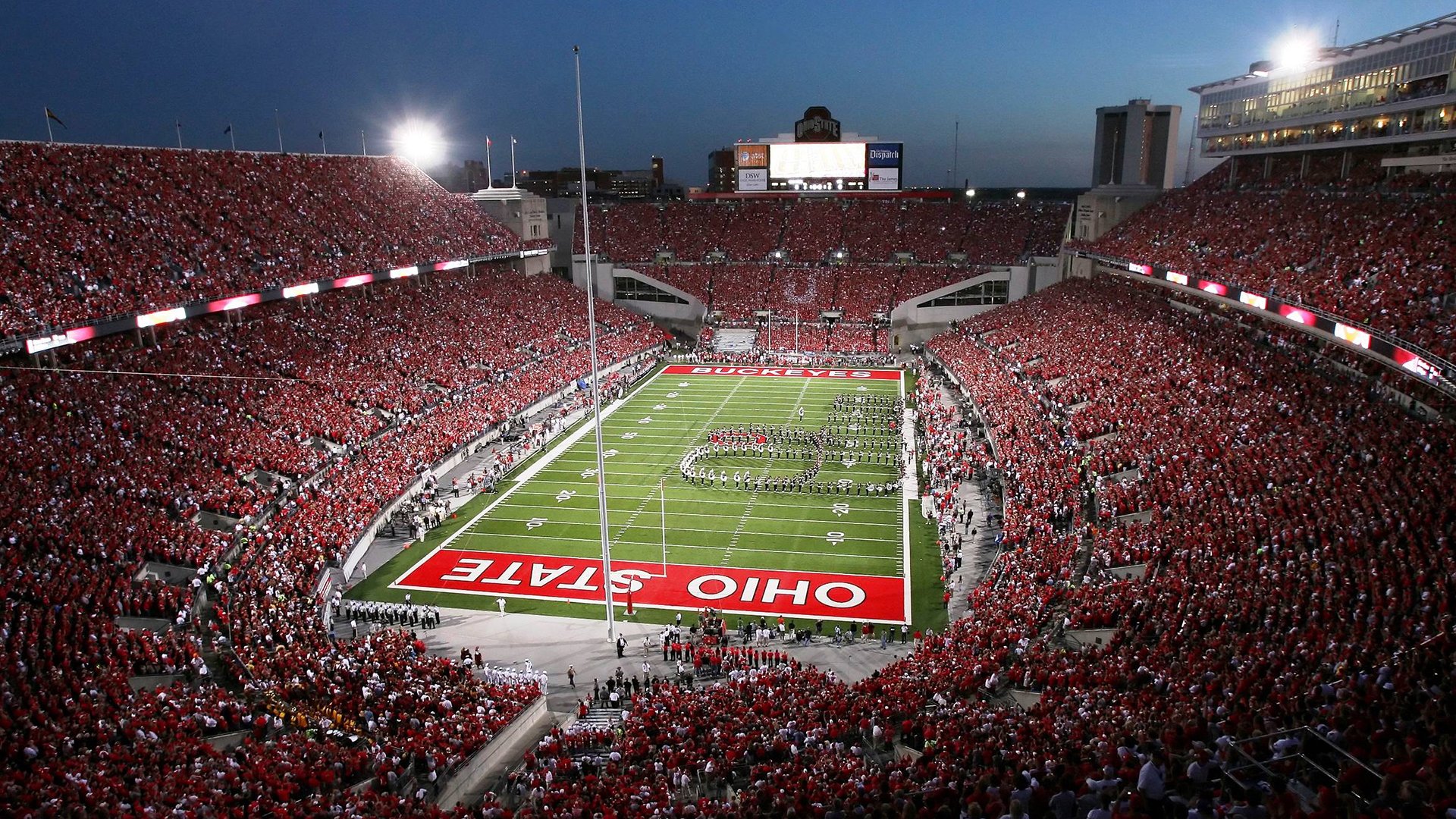 蓝衣军团的叹息,葡萄牙舞步下的节奏迷局