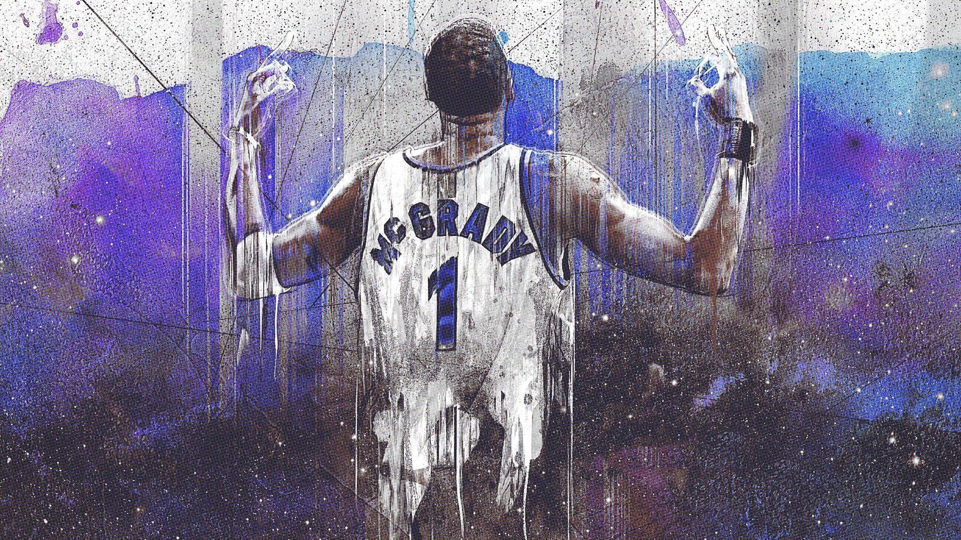 冰与火的圣城夜，范弗利特炽焰灼伤东契奇，马刺铁血封杀独行侠