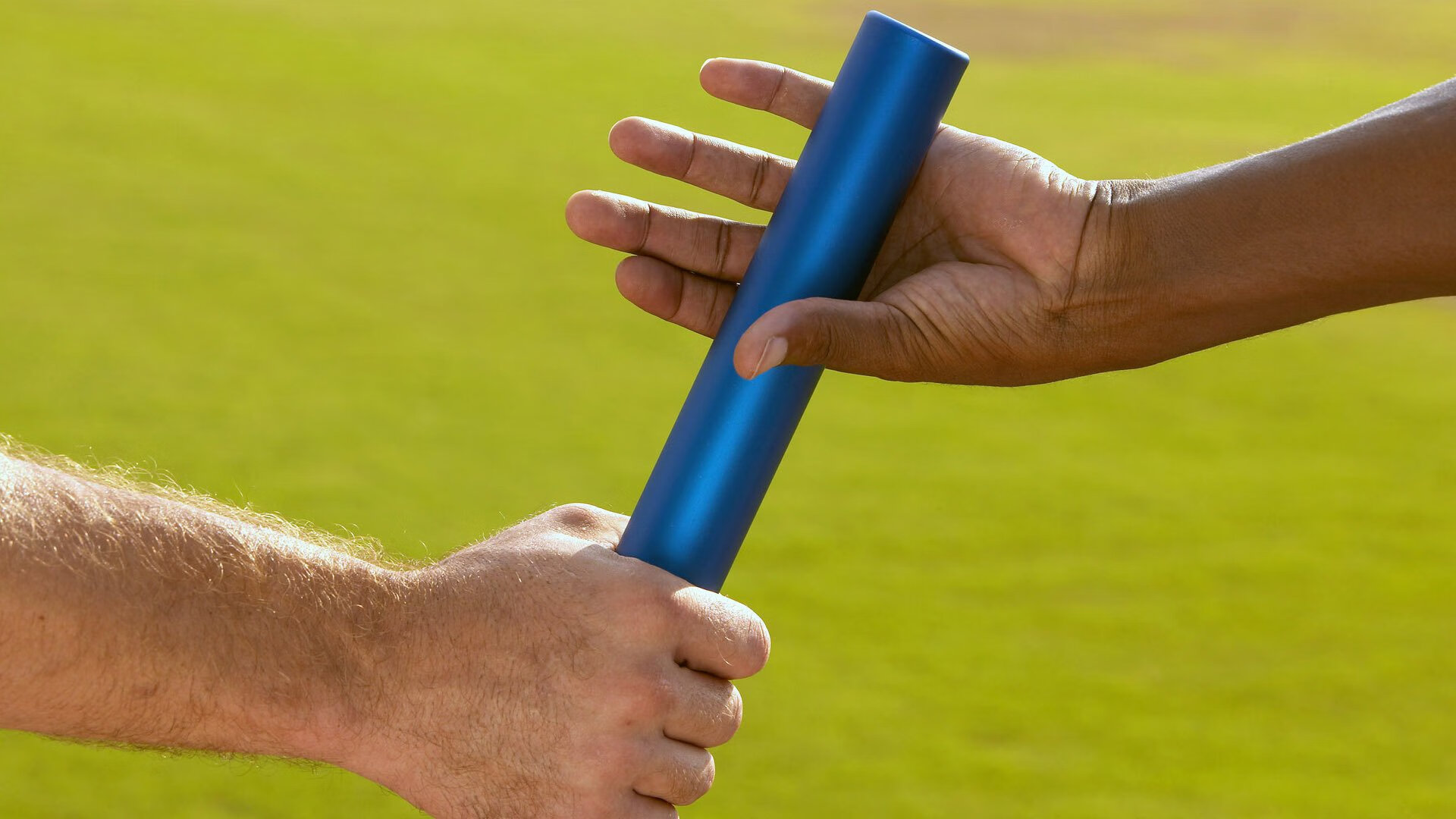 荣耀与诋毁,欧冠半决赛之夜的90分钟争议和永恒纪录