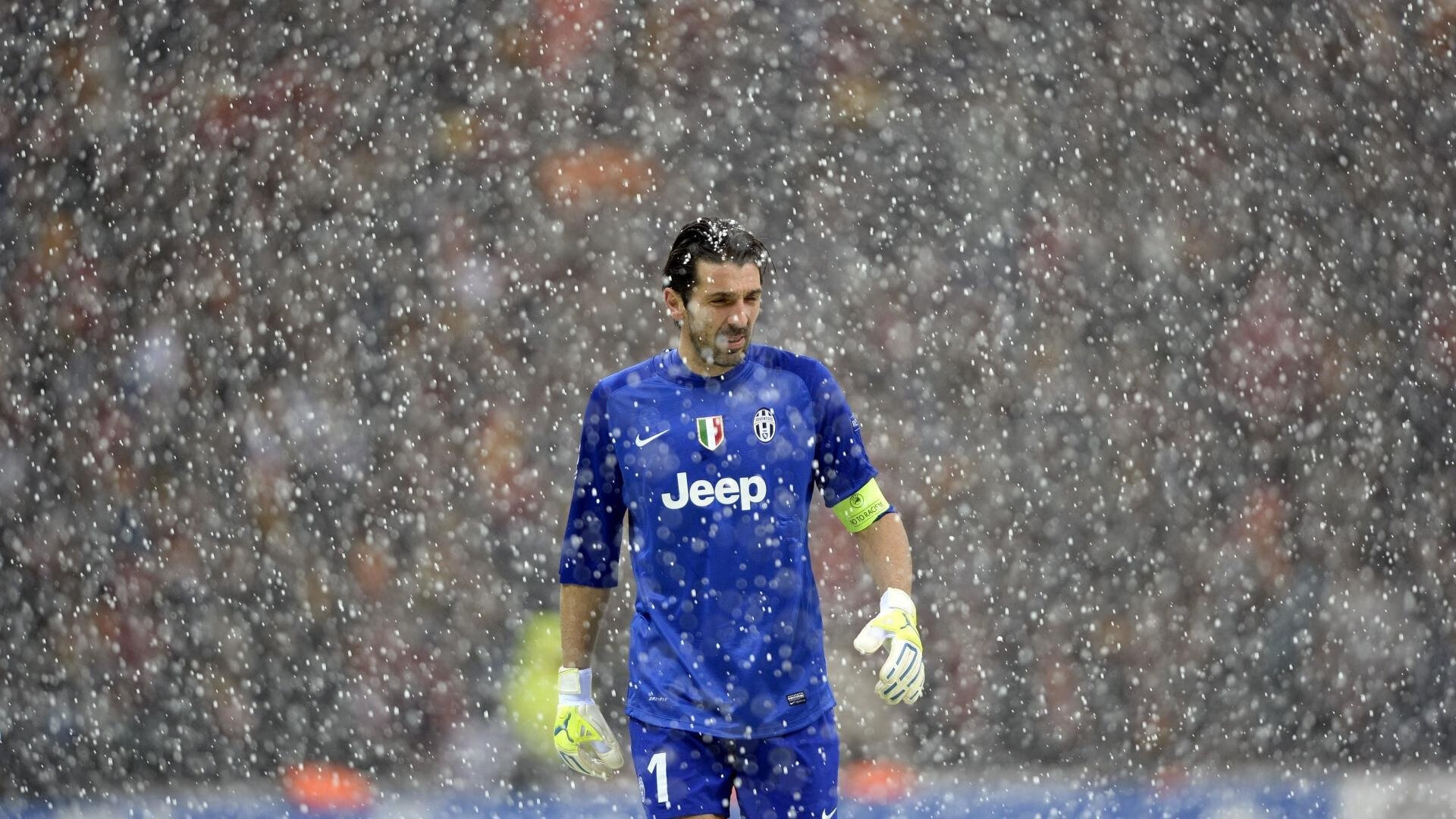 双重穿越，当玻利维亚高原魂在斯坦福桥绽放—罗德里戈如何用两种足球智慧打爆一条防线