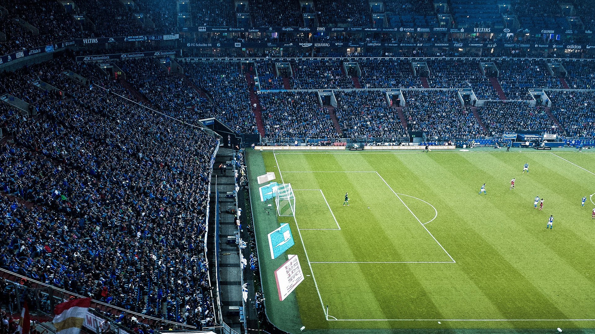 东决关键战之夜，面对季后赛终极命题，布伦森交出了一份满分答案