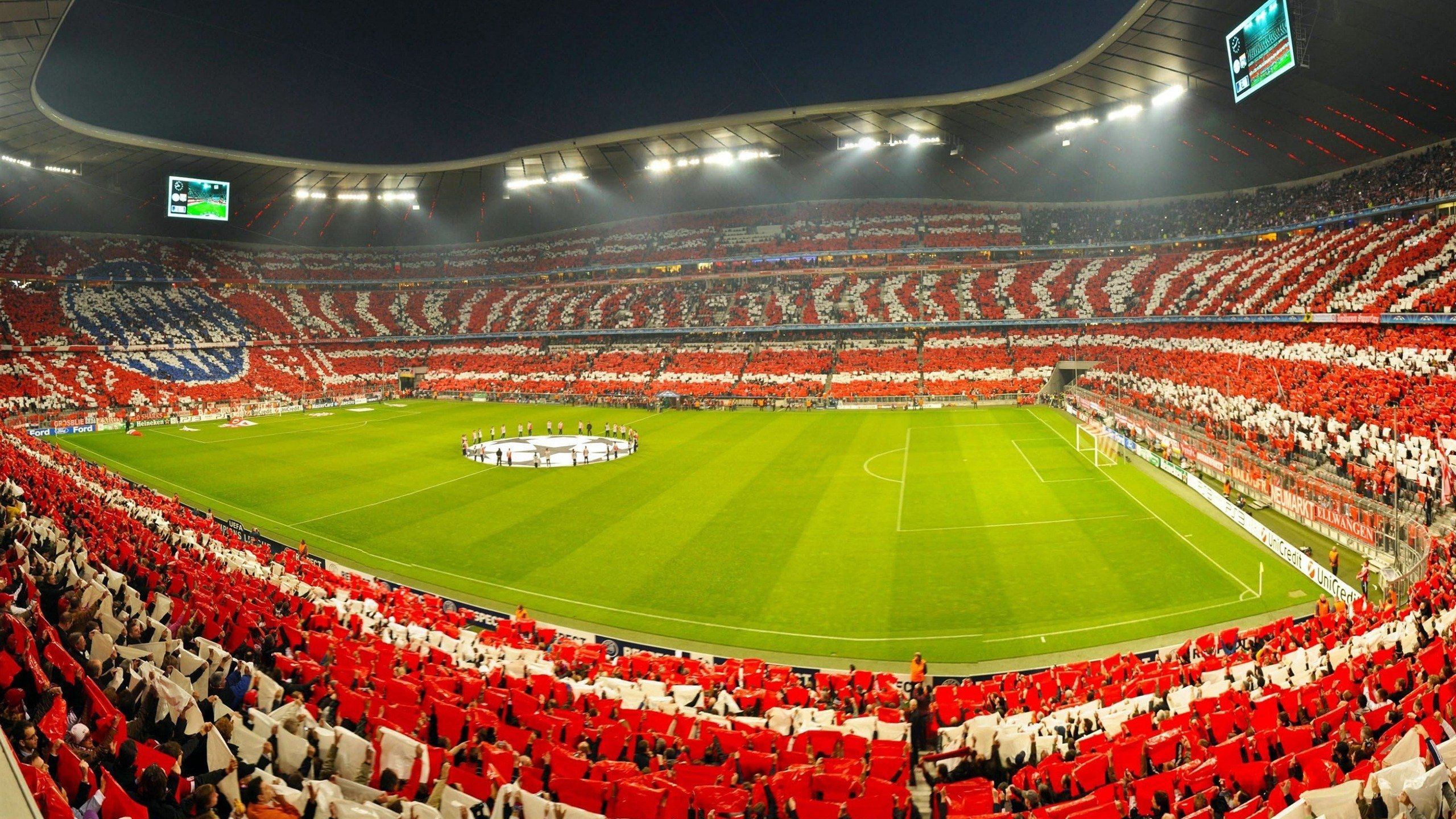 双线逆转,当绿茵场雷声遇见球台闪电