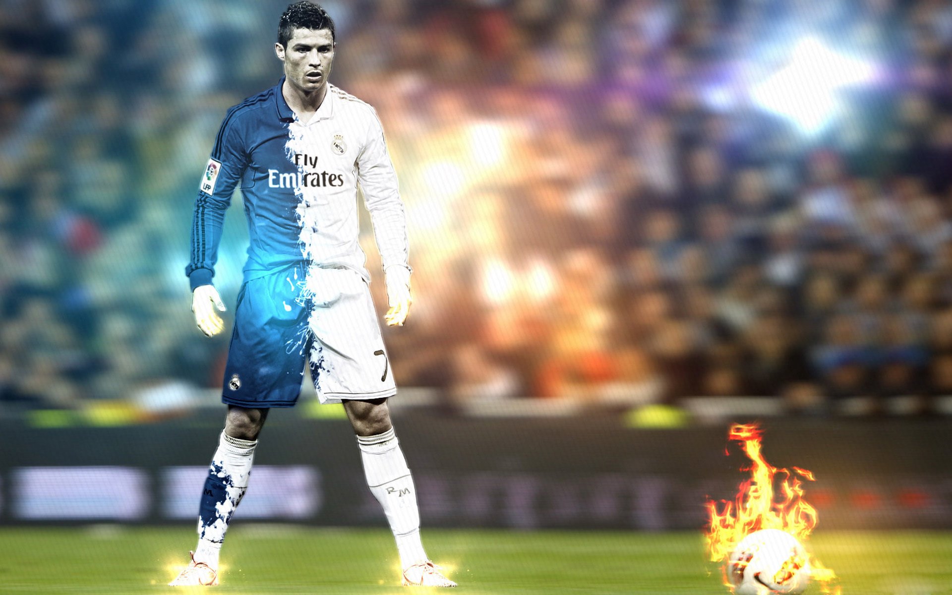 跨越之地与不屈之心,北京城记与孟菲斯黎明