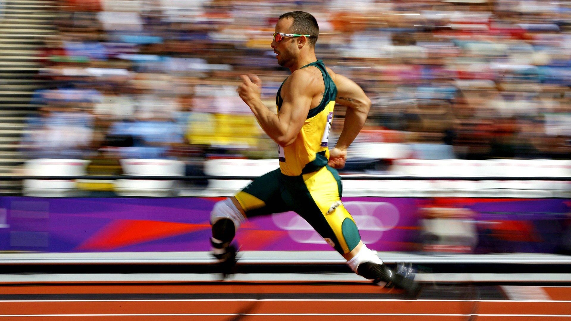 跨越之地与不屈之心,北京城记与孟菲斯黎明