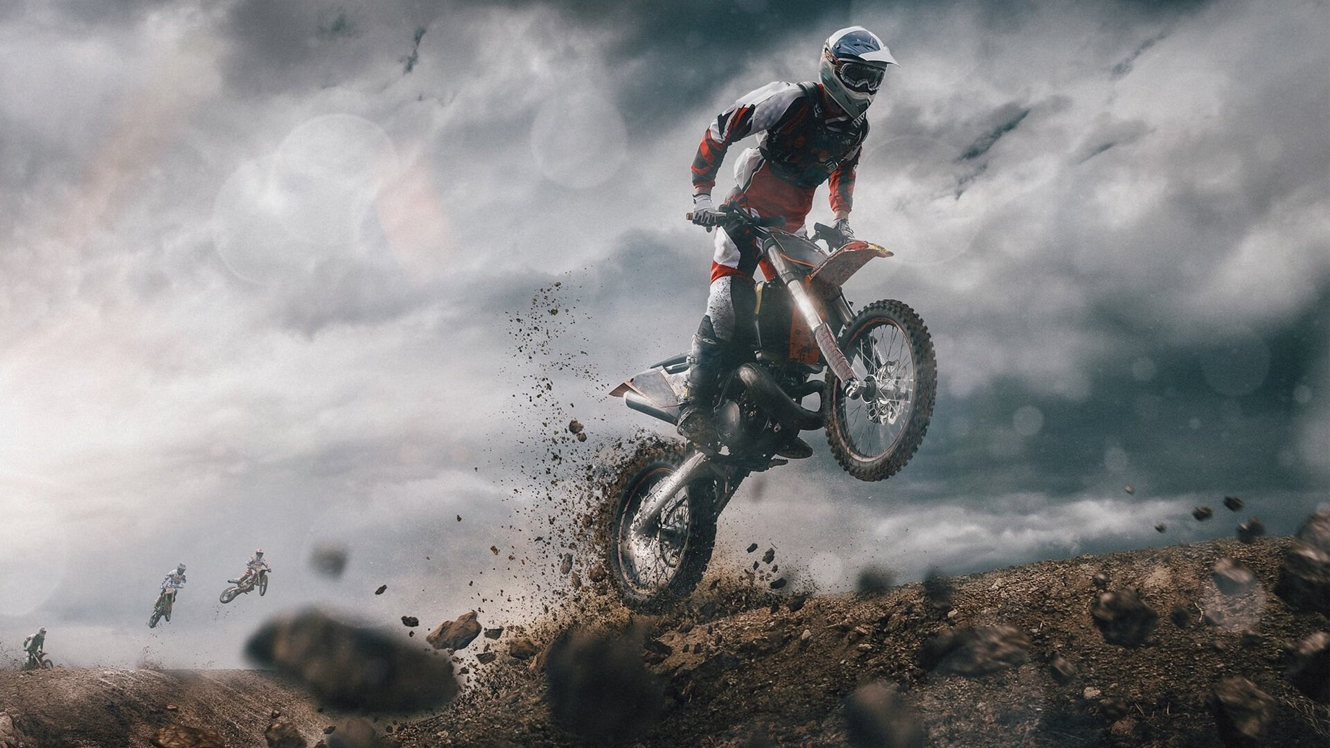 美国绝杀土耳其，卡塞米罗扛起全队