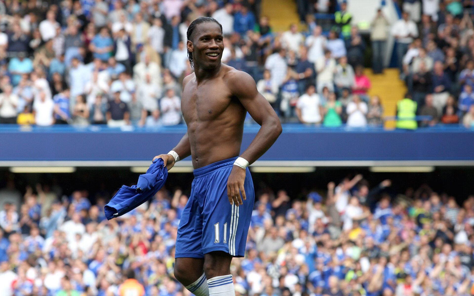 塞内加尔轻取马赛，卡拉斯科状态火热成取胜之钥