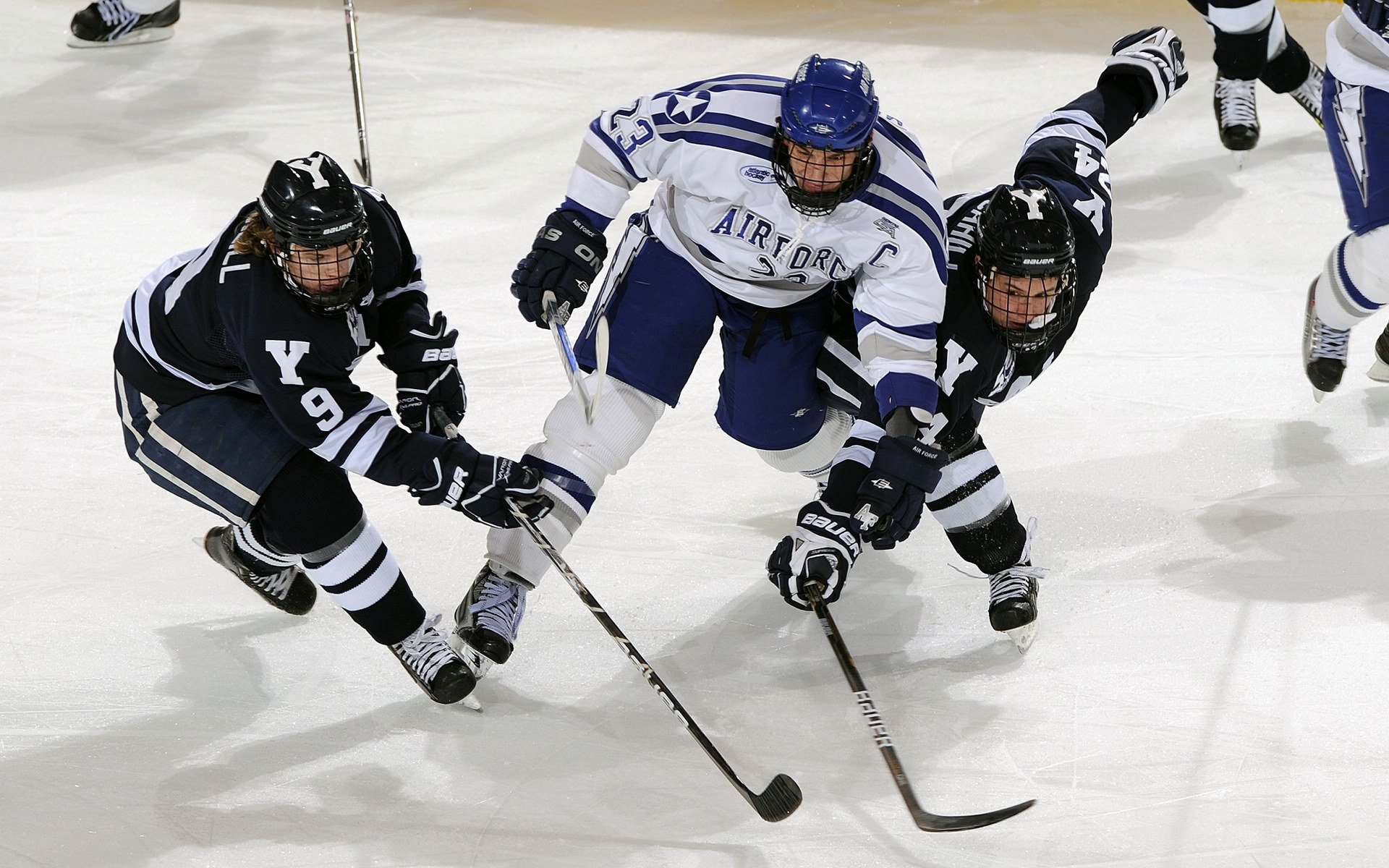 羽坛幽灵，当桃田贤斗借给印度，韩国人听见了宿命的叩门声