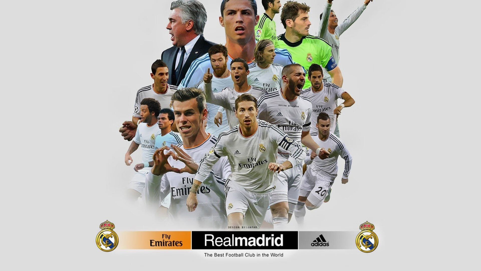 今夜两个赛场，一种声音，从首尔到成都的亚洲力量